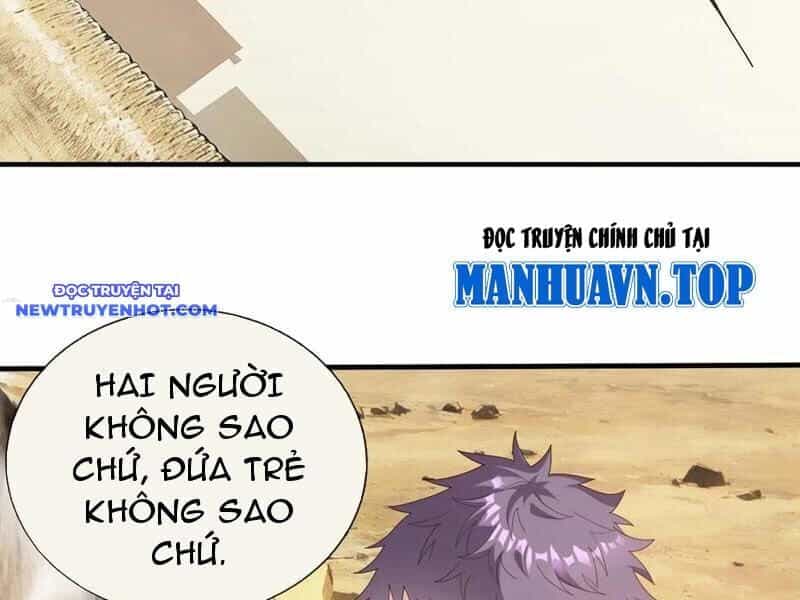 Ta Tu Luyện Thành Thần Tại Đô Thị - Chương 83 - ảnh 11