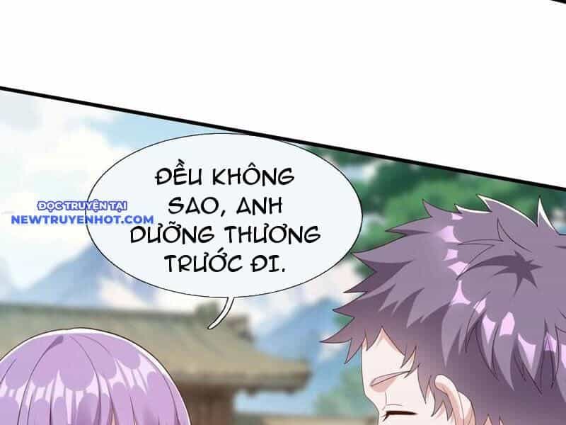 Ta Tu Luyện Thành Thần Tại Đô Thị - Chương 83 - ảnh 14