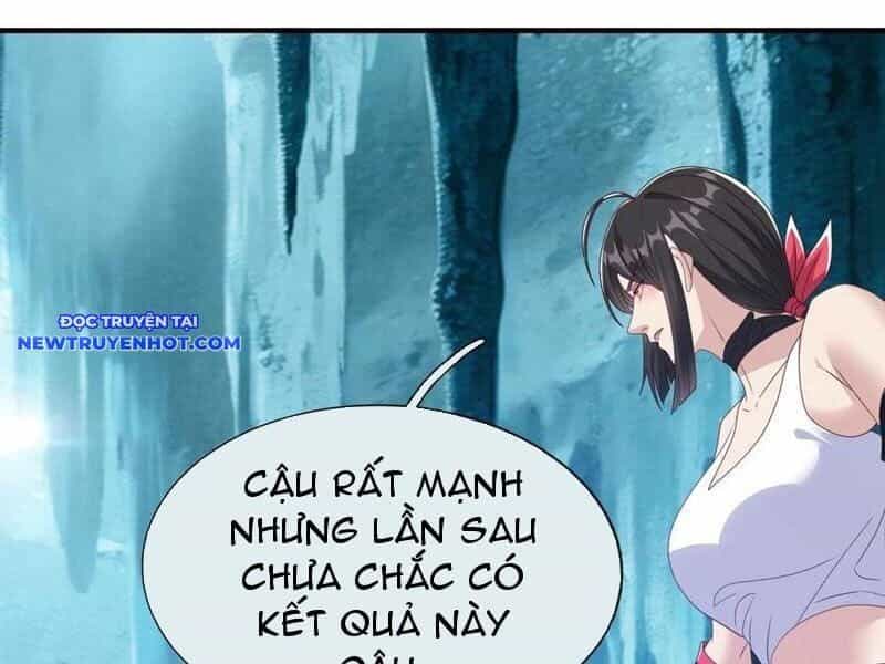 Ta Tu Luyện Thành Thần Tại Đô Thị - Chương 83 - ảnh 2