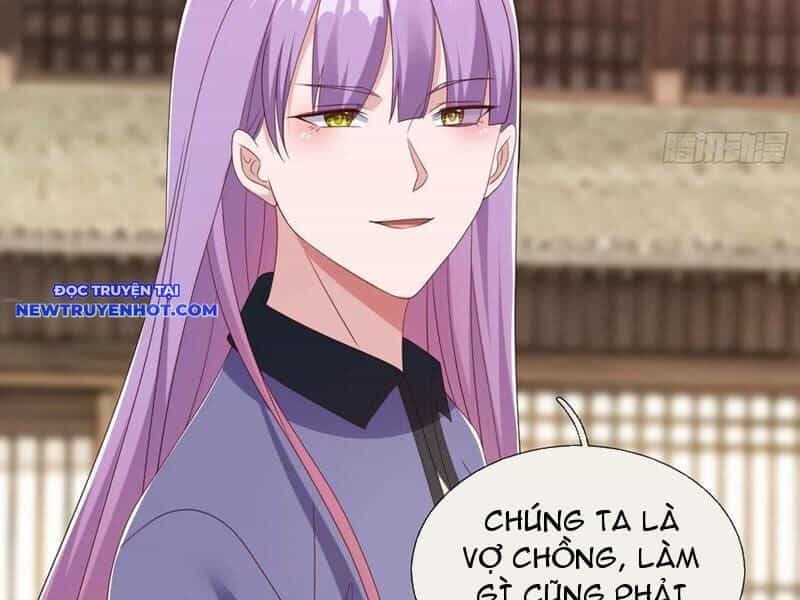 Ta Tu Luyện Thành Thần Tại Đô Thị - Chương 83 - ảnh 25