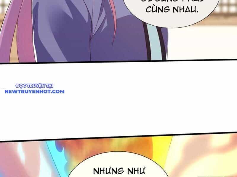 Ta Tu Luyện Thành Thần Tại Đô Thị - Chương 83 - ảnh 26