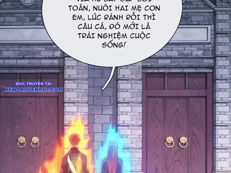 Ta Tu Luyện Thành Thần Tại Đô Thị - Chương 83 - ảnh 29