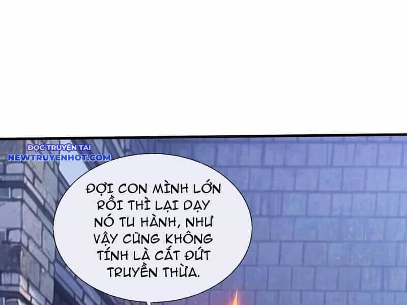 Ta Tu Luyện Thành Thần Tại Đô Thị - Chương 83 - ảnh 31