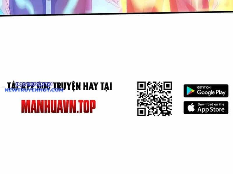 Ta Tu Luyện Thành Thần Tại Đô Thị - Chương 83 - ảnh 41