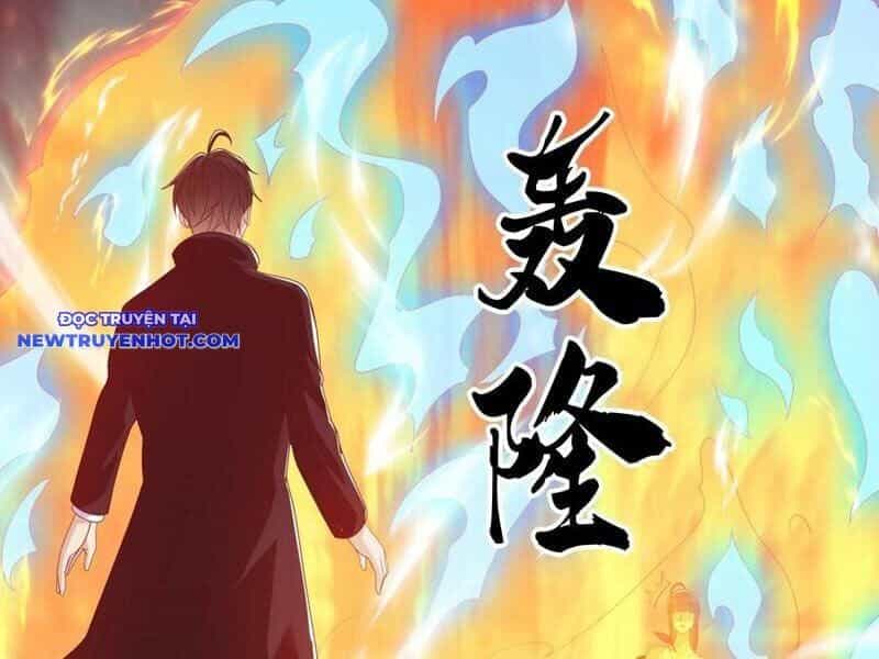 Ta Tu Luyện Thành Thần Tại Đô Thị - Chương 83 - ảnh 45