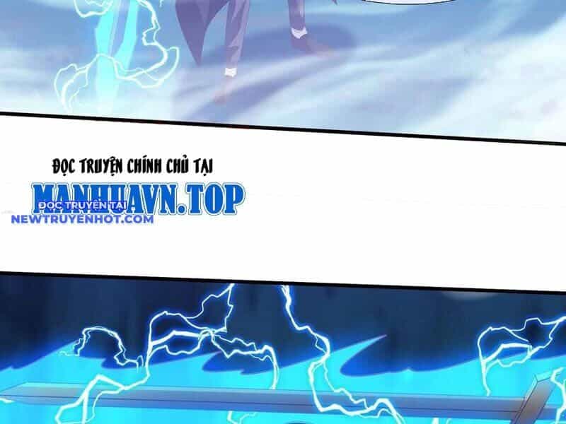 Ta Tu Luyện Thành Thần Tại Đô Thị - Chương 83 - ảnh 67