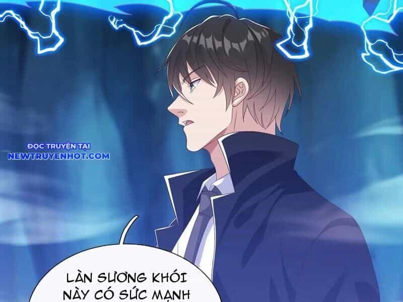 Ta Tu Luyện Thành Thần Tại Đô Thị - Chương 83 - ảnh 68