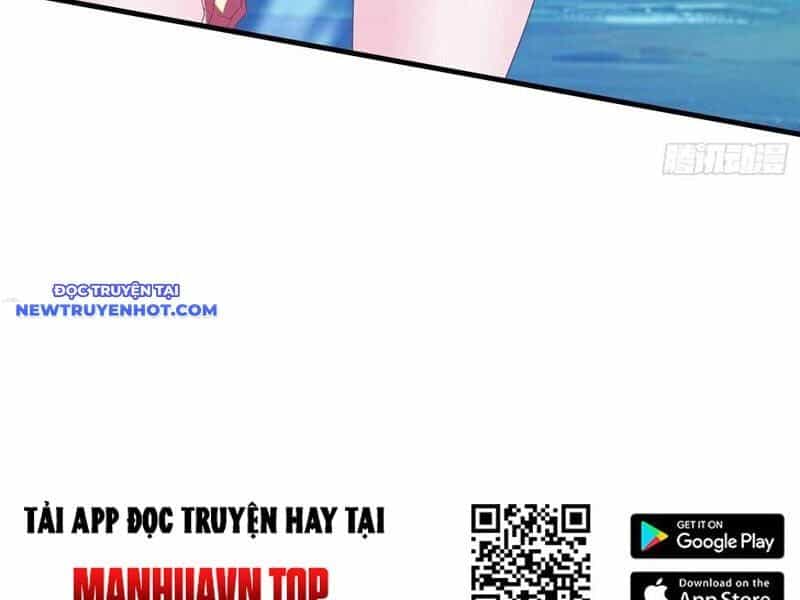 Ta Tu Luyện Thành Thần Tại Đô Thị - Chương 83 - ảnh 79