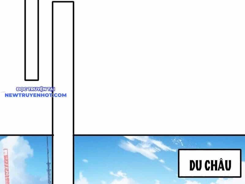 Ta Tu Luyện Thành Thần Tại Đô Thị - Chương 83 - ảnh 81