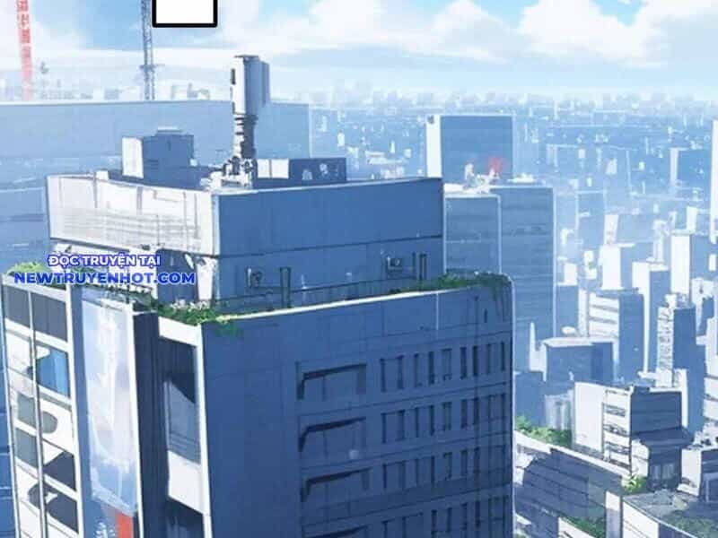 Ta Tu Luyện Thành Thần Tại Đô Thị - Chương 83 - ảnh 82