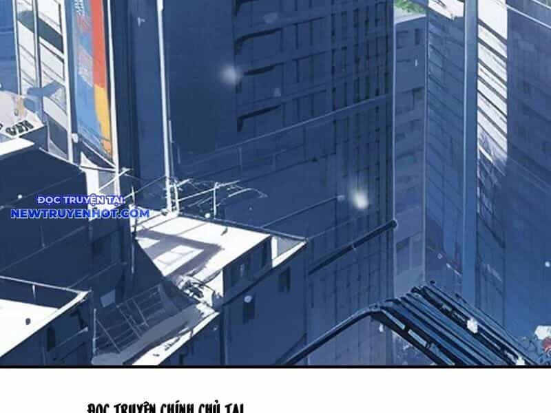 Ta Tu Luyện Thành Thần Tại Đô Thị - Chương 83 - ảnh 83