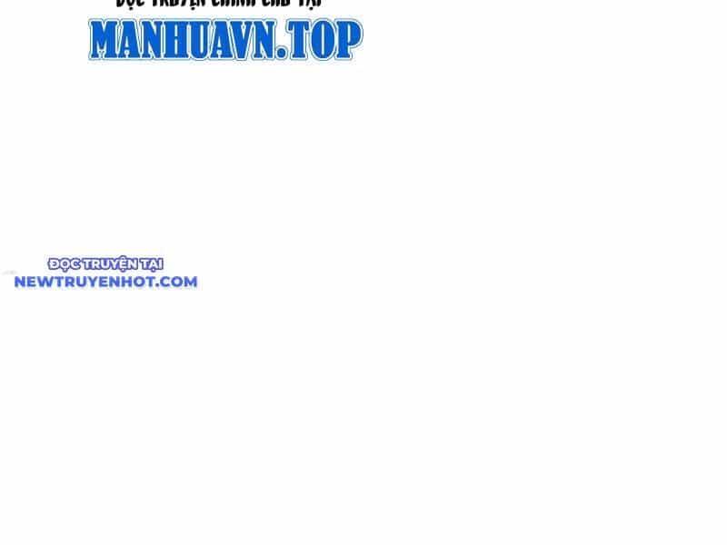 Ta Tu Luyện Thành Thần Tại Đô Thị - Chương 83 - ảnh 84