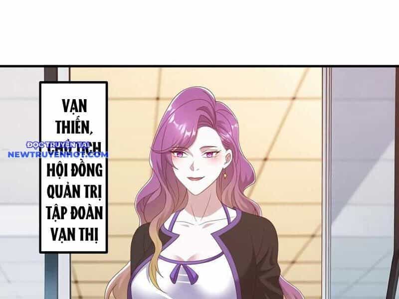 Ta Tu Luyện Thành Thần Tại Đô Thị - Chương 83 - ảnh 85