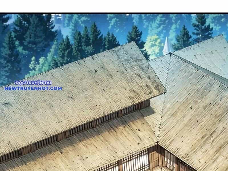 Ta Tu Luyện Thành Thần Tại Đô Thị - Chương 83 - ảnh 9