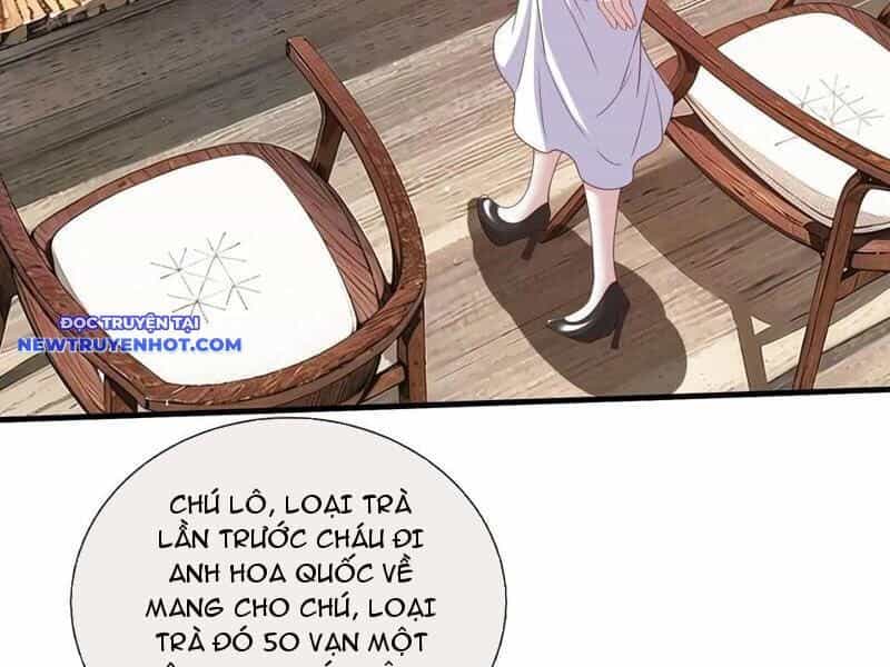 Ta Tu Luyện Thành Thần Tại Đô Thị - Chương 83 - ảnh 92