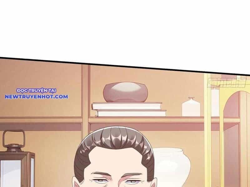 Ta Tu Luyện Thành Thần Tại Đô Thị - Chương 83 - ảnh 95