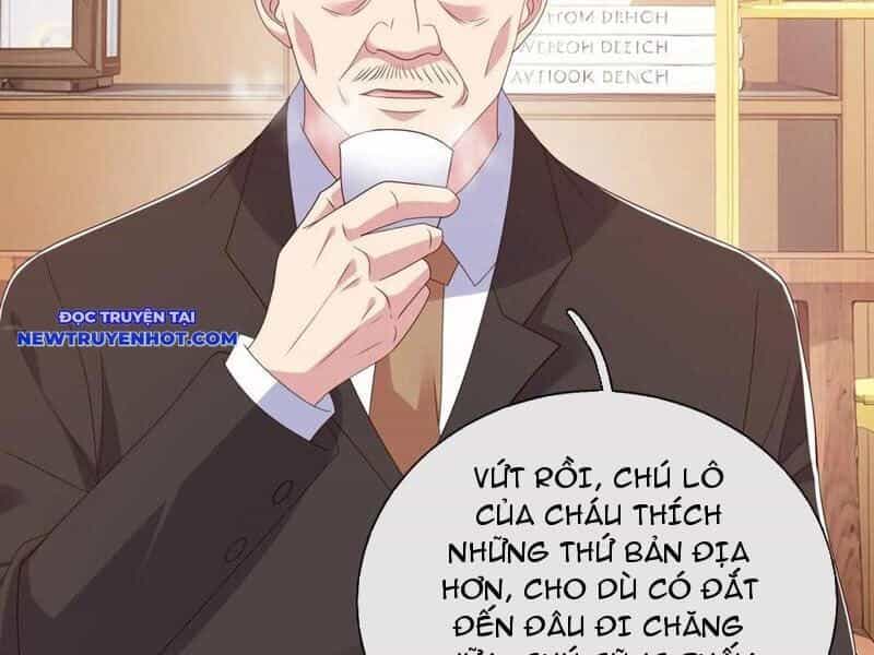 Ta Tu Luyện Thành Thần Tại Đô Thị - Chương 83 - ảnh 96