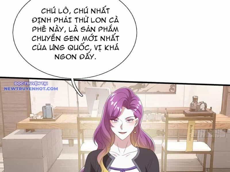Ta Tu Luyện Thành Thần Tại Đô Thị - Chương 84 - ảnh 100