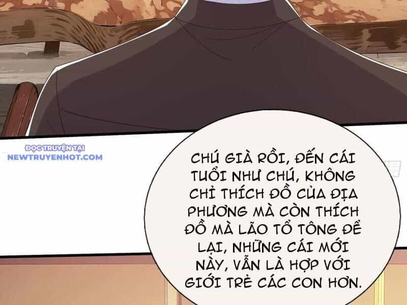 Ta Tu Luyện Thành Thần Tại Đô Thị - Chương 84 - ảnh 102