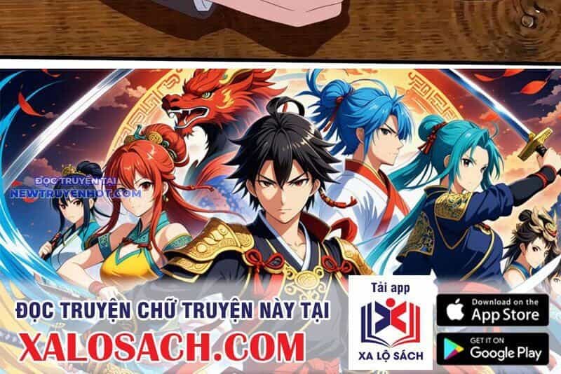 Ta Tu Luyện Thành Thần Tại Đô Thị - Chương 84 - ảnh 105