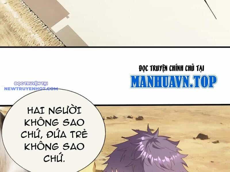 Ta Tu Luyện Thành Thần Tại Đô Thị - Chương 84 - ảnh 11