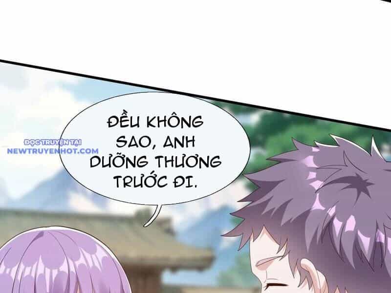 Ta Tu Luyện Thành Thần Tại Đô Thị - Chương 84 - ảnh 14