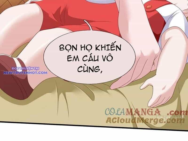 Ta Tu Luyện Thành Thần Tại Đô Thị - Chương 84 - ảnh 17