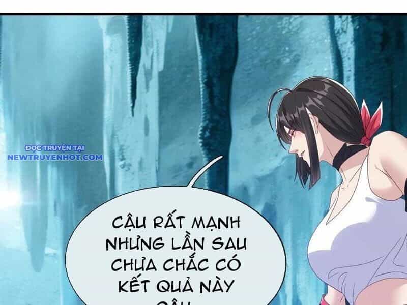 Ta Tu Luyện Thành Thần Tại Đô Thị - Chương 84 - ảnh 2