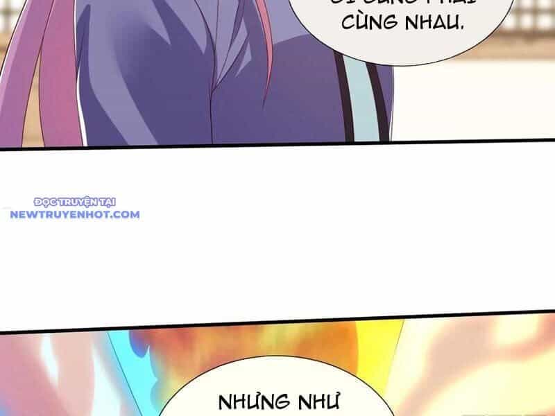 Ta Tu Luyện Thành Thần Tại Đô Thị - Chương 84 - ảnh 26