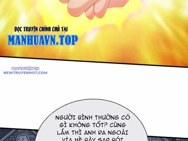 Ta Tu Luyện Thành Thần Tại Đô Thị - Chương 84 - ảnh 28