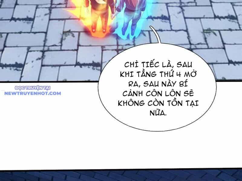 Ta Tu Luyện Thành Thần Tại Đô Thị - Chương 84 - ảnh 36
