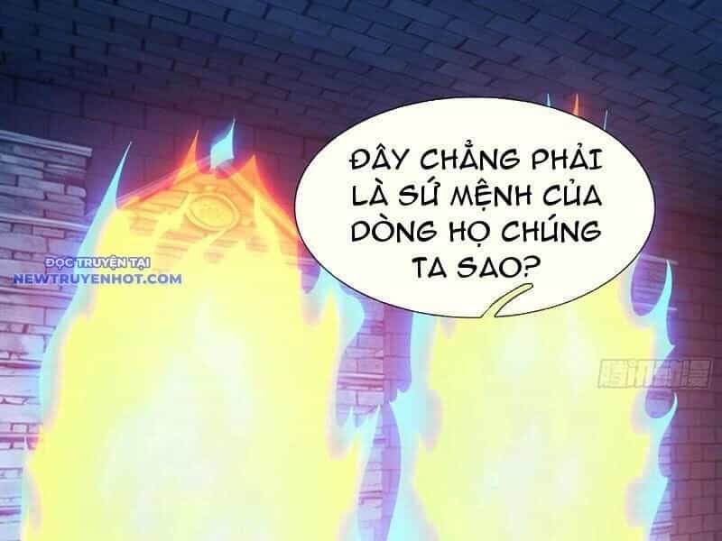 Ta Tu Luyện Thành Thần Tại Đô Thị - Chương 84 - ảnh 37