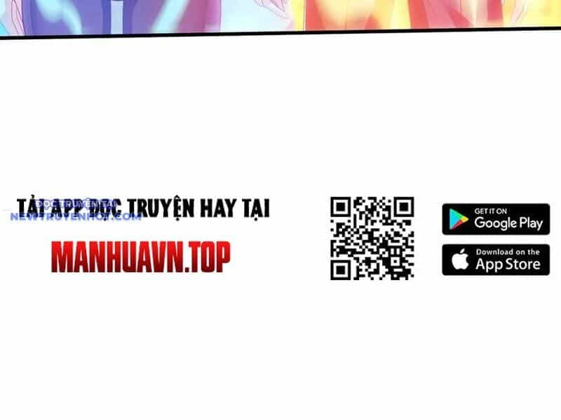 Ta Tu Luyện Thành Thần Tại Đô Thị - Chương 84 - ảnh 41