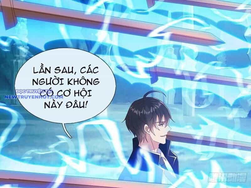Ta Tu Luyện Thành Thần Tại Đô Thị - Chương 84 - ảnh 5