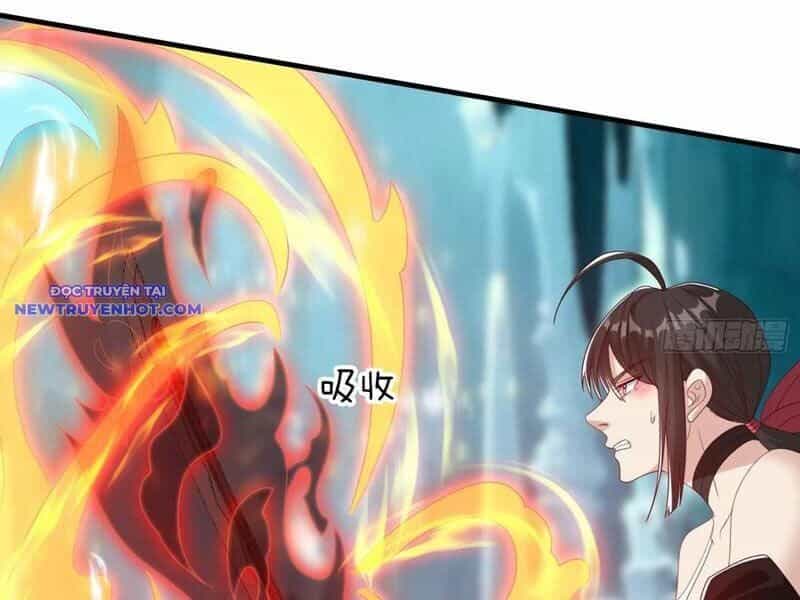 Ta Tu Luyện Thành Thần Tại Đô Thị - Chương 84 - ảnh 51