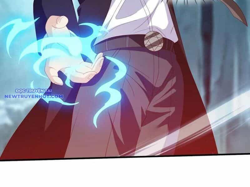 Ta Tu Luyện Thành Thần Tại Đô Thị - Chương 84 - ảnh 57