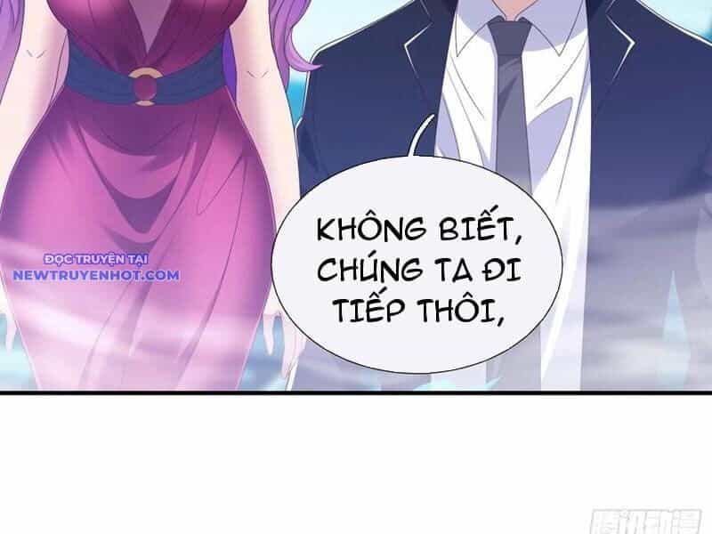 Ta Tu Luyện Thành Thần Tại Đô Thị - Chương 84 - ảnh 64