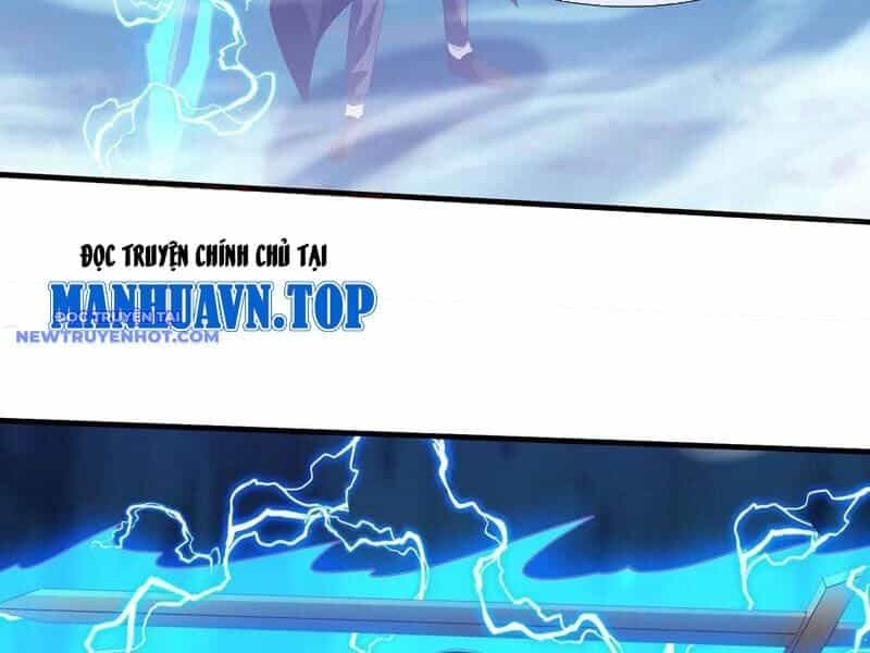 Ta Tu Luyện Thành Thần Tại Đô Thị - Chương 84 - ảnh 67