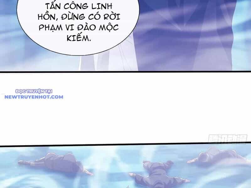 Ta Tu Luyện Thành Thần Tại Đô Thị - Chương 84 - ảnh 69