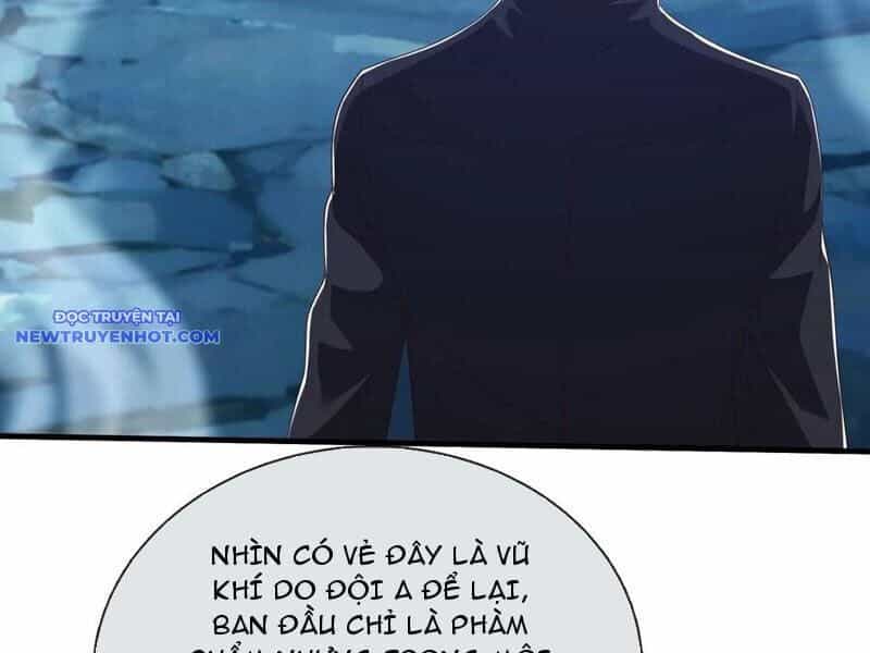 Ta Tu Luyện Thành Thần Tại Đô Thị - Chương 84 - ảnh 71