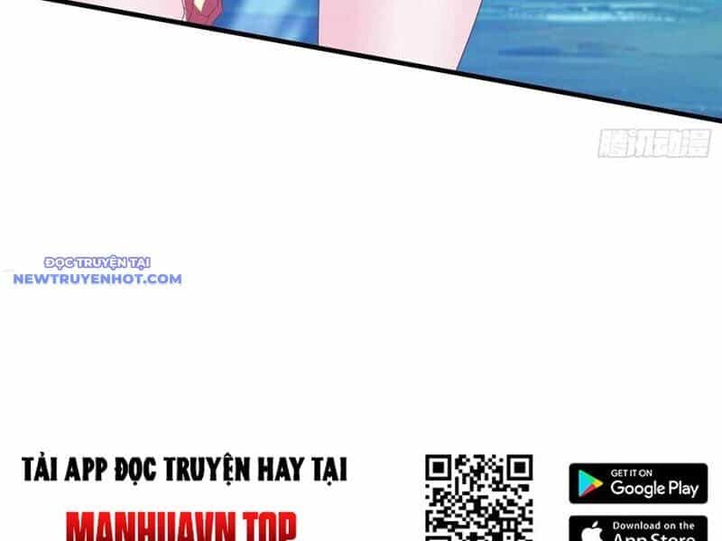Ta Tu Luyện Thành Thần Tại Đô Thị - Chương 84 - ảnh 79
