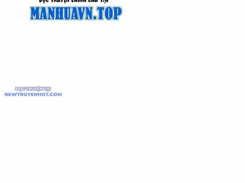 Ta Tu Luyện Thành Thần Tại Đô Thị - Chương 84 - ảnh 84