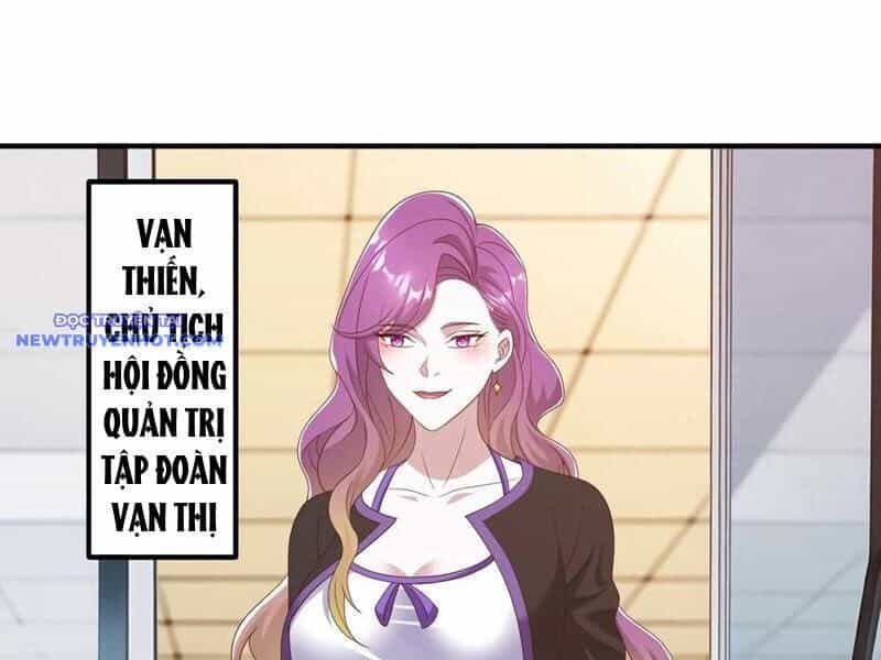 Ta Tu Luyện Thành Thần Tại Đô Thị - Chương 84 - ảnh 85