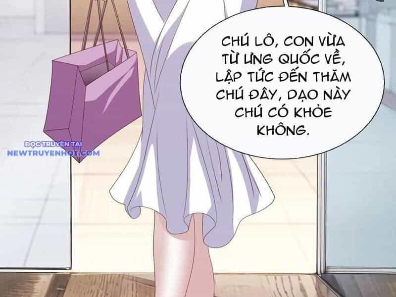 Ta Tu Luyện Thành Thần Tại Đô Thị - Chương 84 - ảnh 87