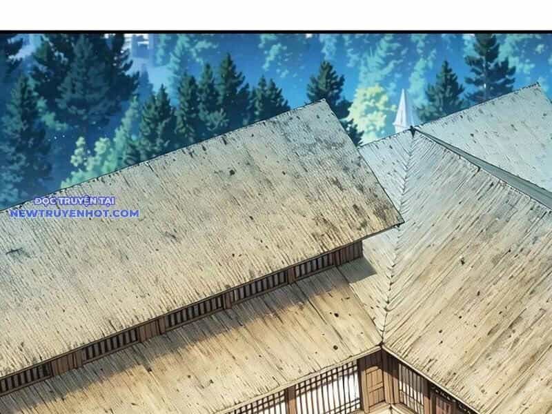Ta Tu Luyện Thành Thần Tại Đô Thị - Chương 84 - ảnh 9