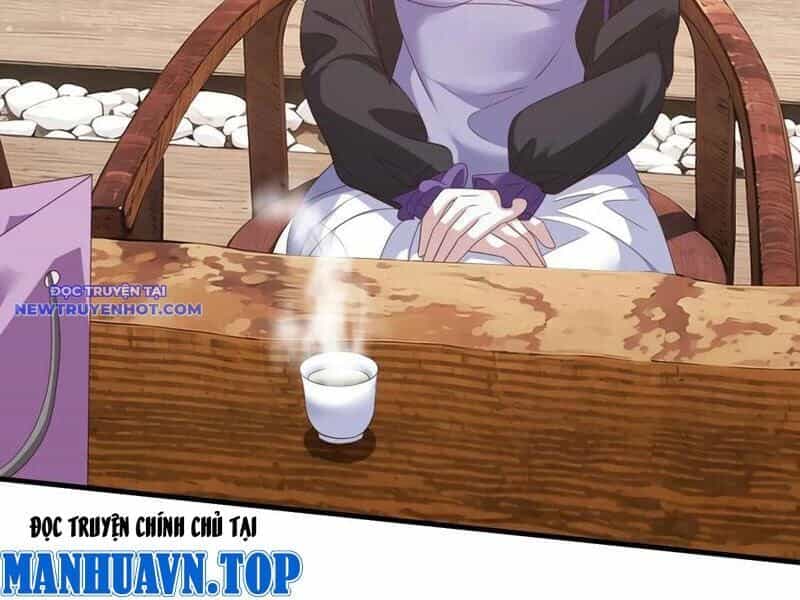 Ta Tu Luyện Thành Thần Tại Đô Thị - Chương 84 - ảnh 94