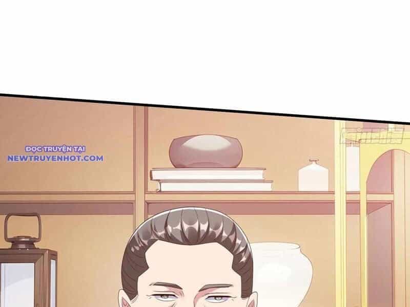 Ta Tu Luyện Thành Thần Tại Đô Thị - Chương 84 - ảnh 95