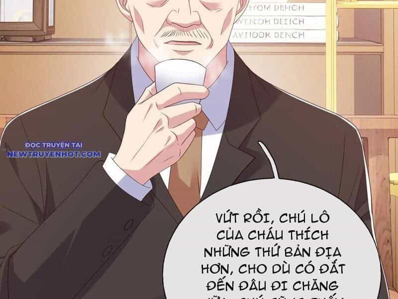Ta Tu Luyện Thành Thần Tại Đô Thị - Chương 84 - ảnh 96