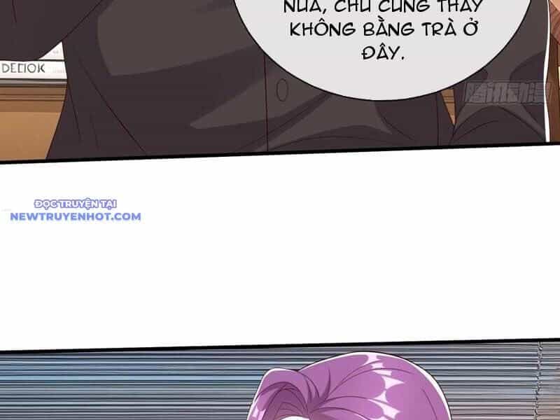 Ta Tu Luyện Thành Thần Tại Đô Thị - Chương 84 - ảnh 97