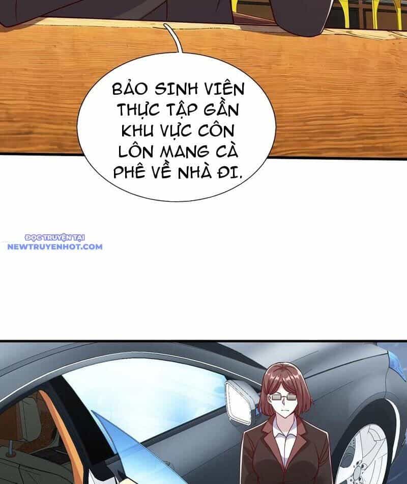 Ta Tu Luyện Thành Thần Tại Đô Thị - Chương 85 - ảnh 22